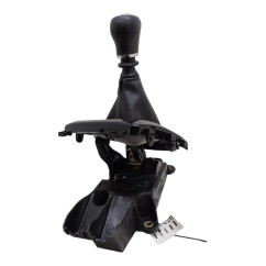 Leva cambio con pomello e cuffia NISSAN Qashqai Serie - 3410200Q0D - 1659450