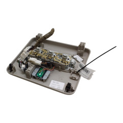 Plafoniera NISSAN Qashqai Serie - 1659513 - 1659513