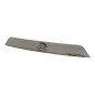 Modanatura portellone post. NISSAN Qashqai Serie