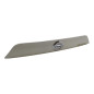 Modanatura portellone post. NISSAN Qashqai Serie