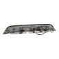 Modanatura portellone post. NISSAN Qashqai Serie
