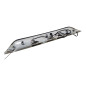 Modanatura portellone post. NISSAN Qashqai Serie