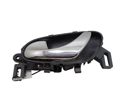 Maniglia interna Anteriore Sinistra NISSAN Qashqai Serie - 806714EA1A - 1659662
