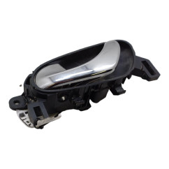 Maniglia interna Anteriore Sinistra NISSAN Qashqai Serie - 806714EA1A - 1659662