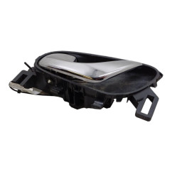 Maniglia interna Anteriore Sinistra NISSAN Qashqai Serie - 806714EA1A - 1659662