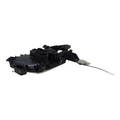 Maniglia interna Anteriore Sinistra NISSAN Qashqai Serie - 806714EA1A - 1659662