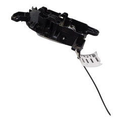 Maniglia interna Anteriore Sinistra NISSAN Qashqai Serie - 806714EA1A - 1659662