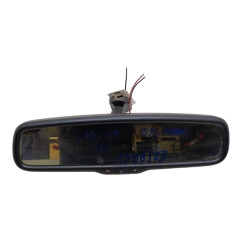 Specchietto Retrovisore Interno NISSAN Qashqai Serie