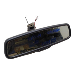 Specchietto Retrovisore Interno NISSAN Qashqai Serie - 96321ZH30A - 1659675