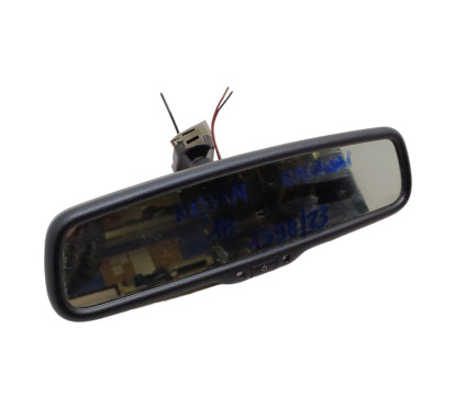 Specchietto Retrovisore Interno NISSAN Qashqai Serie