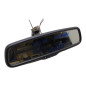Specchietto Retrovisore Interno NISSAN Qashqai Serie