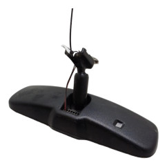 Specchietto Retrovisore Interno NISSAN Qashqai Serie - 96321ZH30A - 1659675