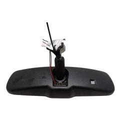 Specchietto Retrovisore Interno NISSAN Qashqai Serie - 96321ZH30A - 1659675