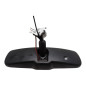 Specchietto Retrovisore Interno NISSAN Qashqai Serie