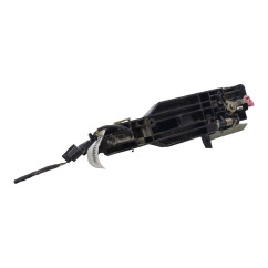 Maniglia esterna Anteriore Sinistra NISSAN Qashqai Serie - 806404EA0B - 1659677