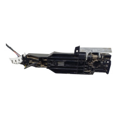 Maniglia esterna Anteriore Destra NISSAN Qashqai Serie - 806404EA0B - 1659678