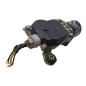 Motorino Tergicristallo Anteriore NISSAN Qashqai Serie