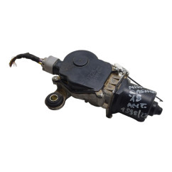 Motorino Tergicristallo Anteriore NISSAN Qashqai Serie - 1659688 - 1659688