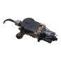 Motorino Tergicristallo Anteriore NISSAN Qashqai Serie
