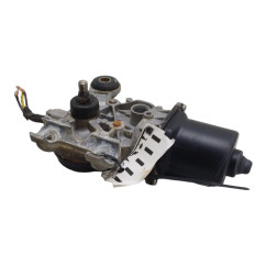 Motorino Tergicristallo Anteriore NISSAN Qashqai Serie - 1659688 - 1659688