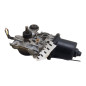 Motorino Tergicristallo Anteriore NISSAN Qashqai Serie