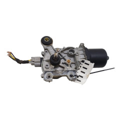 Motorino Tergicristallo Anteriore NISSAN Qashqai Serie - 1659688 - 1659688