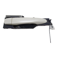 Maniglia esterna Posteriore Destra NISSAN Qashqai Serie - 806404EA0B - 1659991