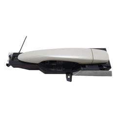 Maniglia esterna Posteriore Destra NISSAN Qashqai Serie - 806404EA0B - 1659991