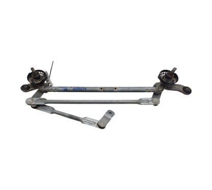 Tandem tergicristallo NISSAN Qashqai Serie - 288004EH0B - 1659996