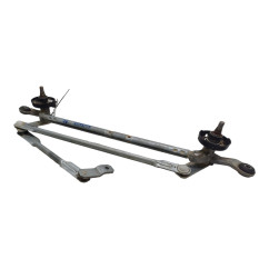 Tandem tergicristallo NISSAN Qashqai Serie - 288004EH0B - 1659996