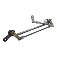 Tandem tergicristallo NISSAN Qashqai Serie - 288004EH0B - 1659996