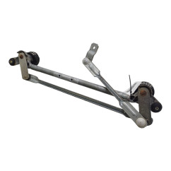 Tandem tergicristallo NISSAN Qashqai Serie - 288004EH0B - 1659996