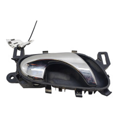 Maniglia interna Posteriore Destra NISSAN Qashqai Serie