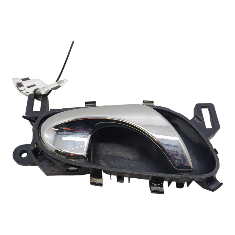 Maniglia interna Posteriore Destra NISSAN Qashqai Serie