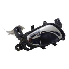 Maniglia interna Posteriore Destra NISSAN Qashqai Serie - 806704EA1A - 1659998