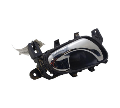 Maniglia interna Posteriore Destra NISSAN Qashqai Serie
