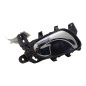 Maniglia interna Posteriore Destra NISSAN Qashqai Serie