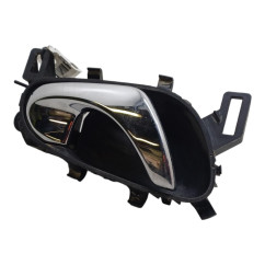 Maniglia interna Posteriore Destra NISSAN Qashqai Serie - 806704EA1A - 1659998