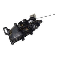 Maniglia interna Posteriore Destra NISSAN Qashqai Serie - 806704EA1A - 1659998