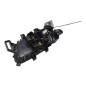 Maniglia interna Posteriore Destra NISSAN Qashqai Serie