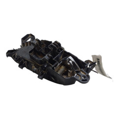 Maniglia interna Posteriore Destra NISSAN Qashqai Serie - 806704EA1A - 1659998