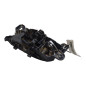 Maniglia interna Posteriore Destra NISSAN Qashqai Serie