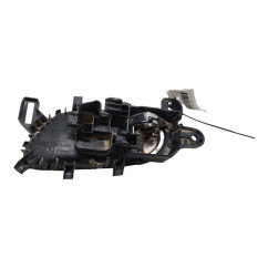 Maniglia interna Posteriore Destra NISSAN Qashqai Serie - 806704EA1A - 1659998