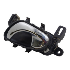Maniglia interna Posteriore Sinistra NISSAN Qashqai Serie - 806714EA1A - 1659999
