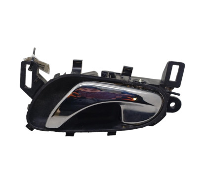 Maniglia interna Anteriore Destra NISSAN Qashqai Serie - 806704EA1A - 1660000