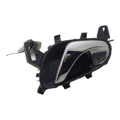 Maniglia interna Anteriore Destra NISSAN Qashqai Serie - 806704EA1A - 1660000