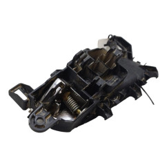 Maniglia interna Anteriore Destra NISSAN Qashqai Serie - 806704EA1A - 1660000