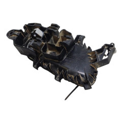 Maniglia interna Anteriore Destra NISSAN Qashqai Serie - 806704EA1A - 1660000