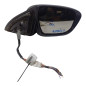 Specchietto Retrovisore Destro NISSAN Qashqai Serie