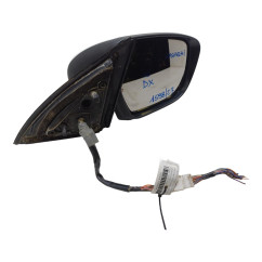 Specchietto Retrovisore Destro NISSAN Qashqai Serie